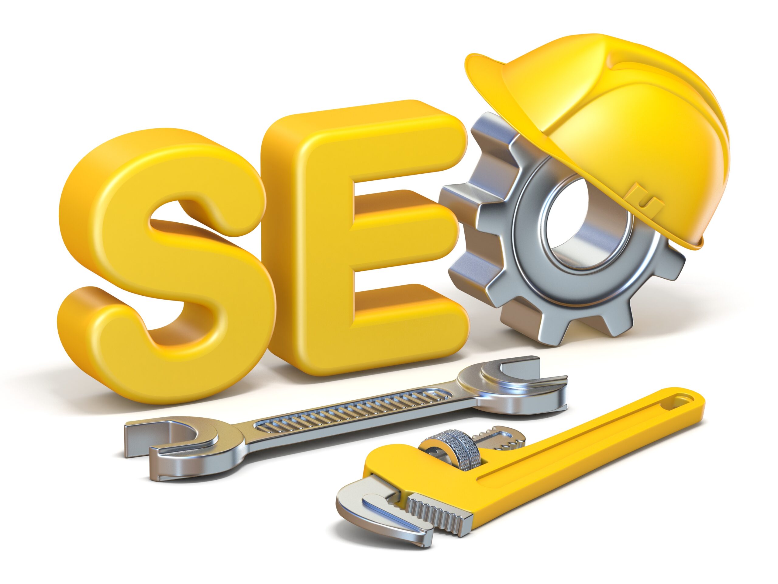 E-Commerce SEO Tools
