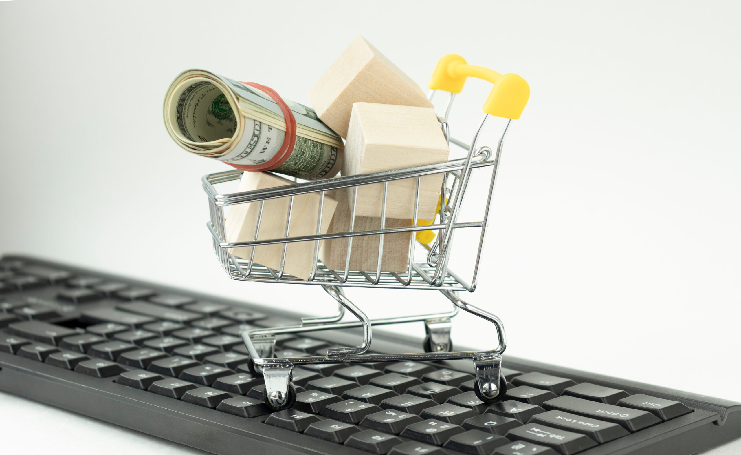 Google Ads for eCommerce