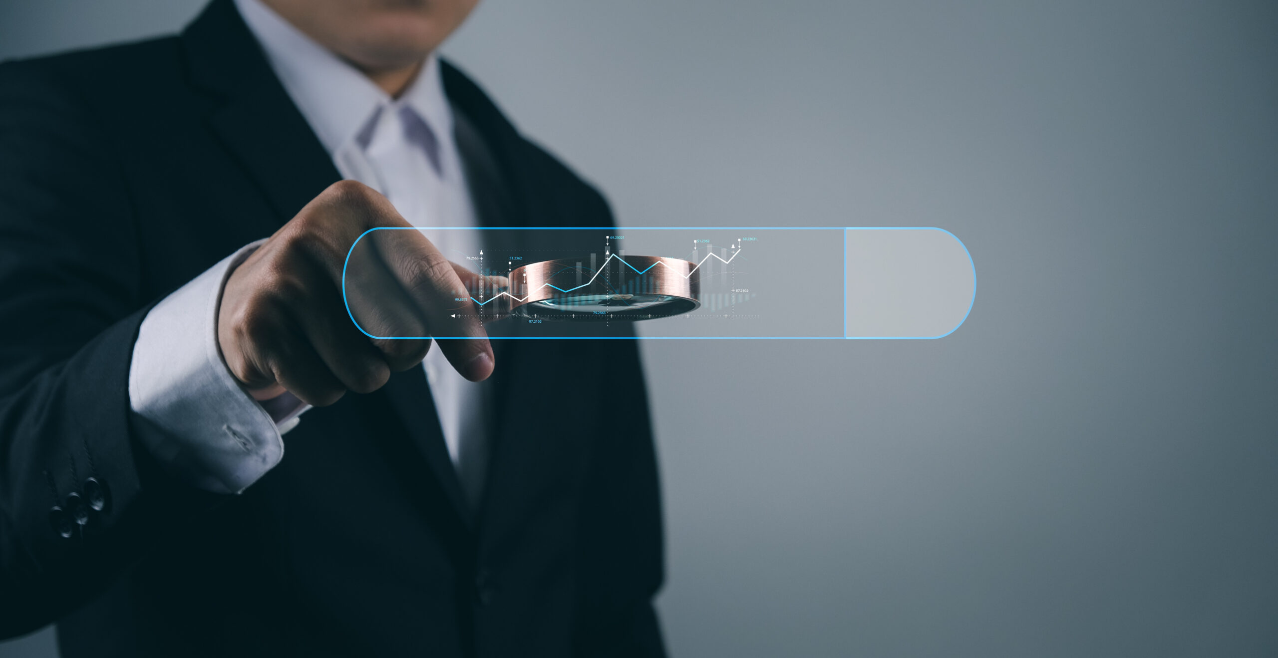 Keyword Optimization