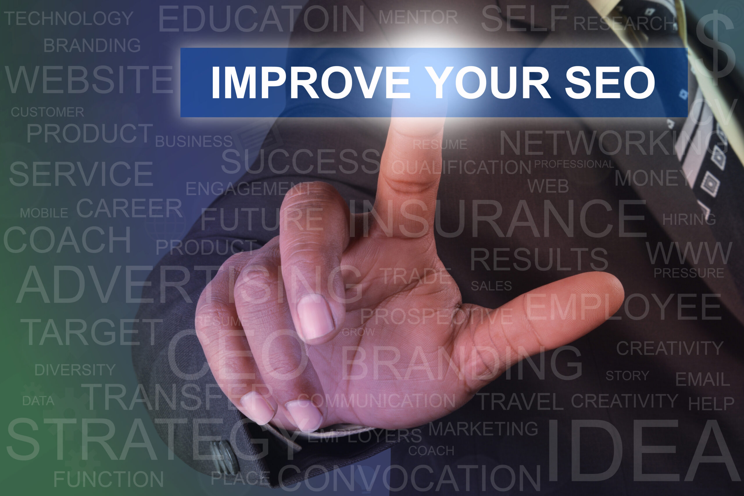 SEO Tips for Beginners