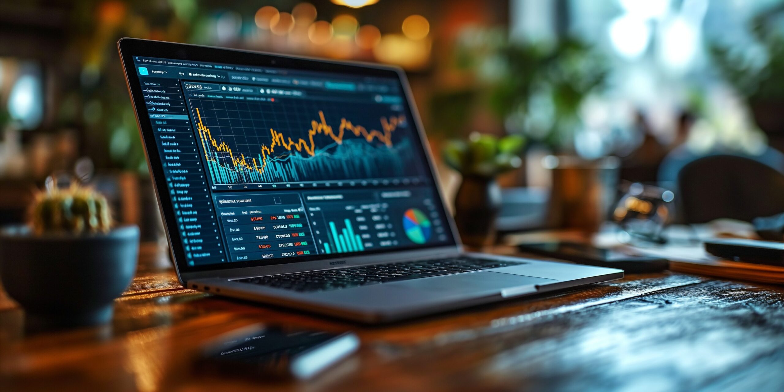 eCommerce SEO Minneapolis