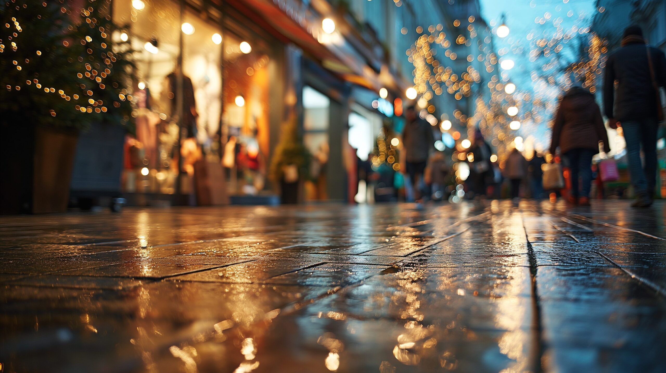 SEO for Small Businesses Minneapolis