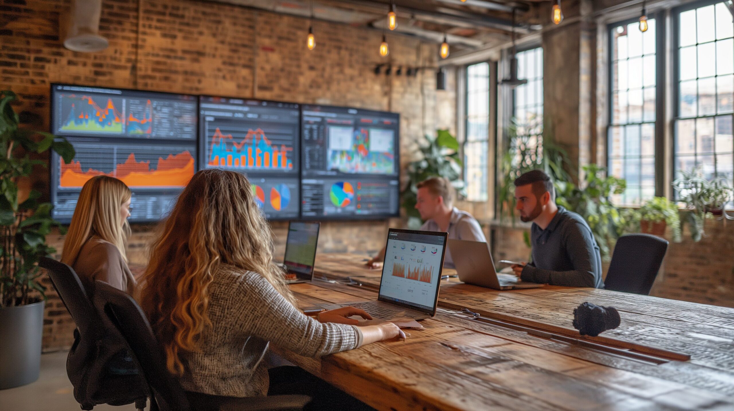 Minneapolis SEO strategies
