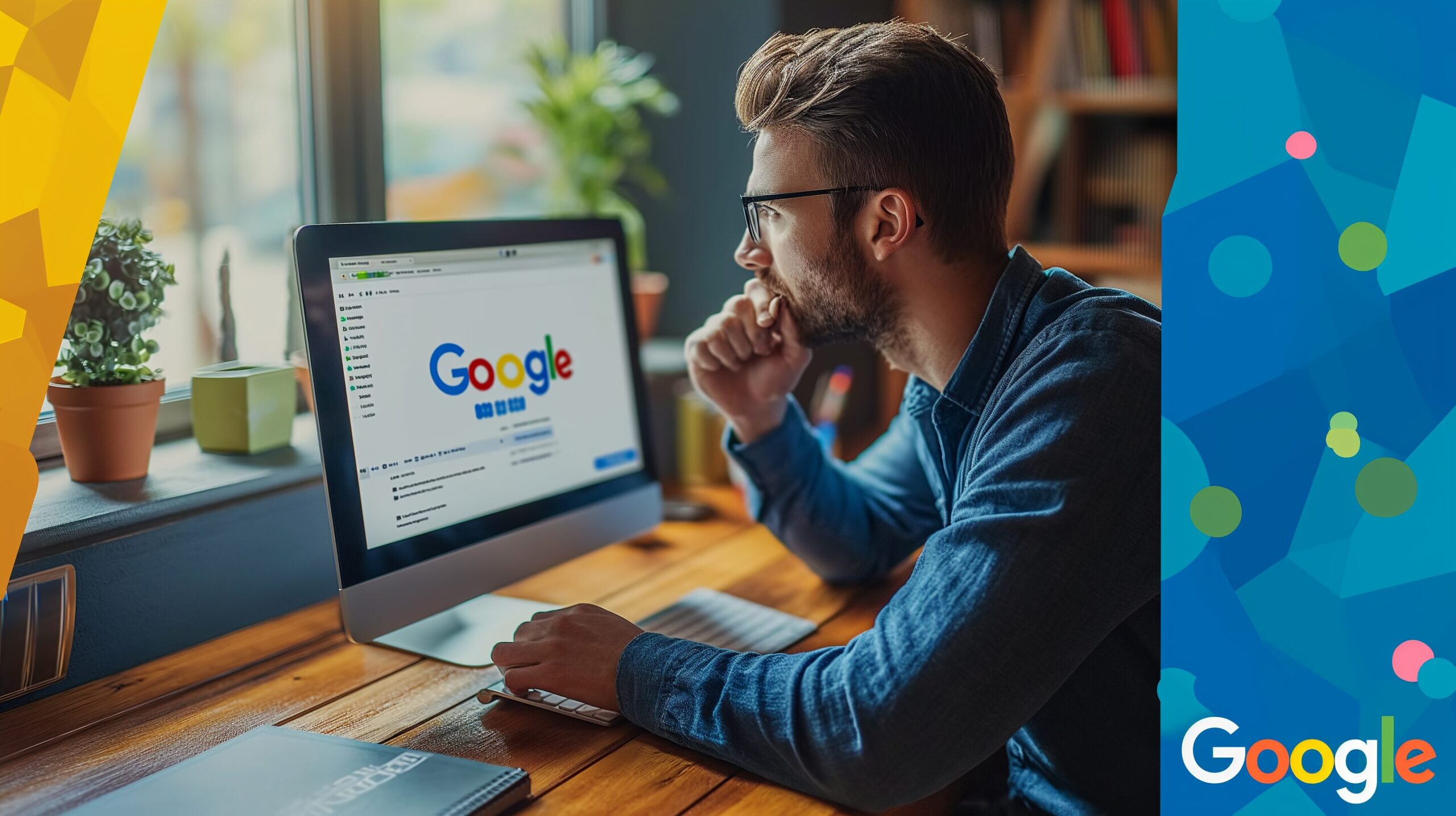 professional Minneapolis SEO services