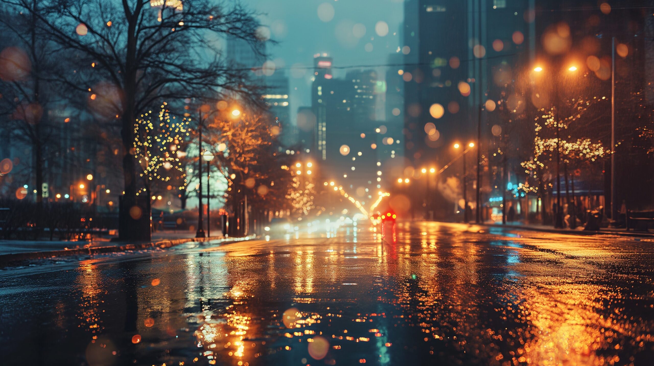 SEO Content Creation Minneapolis