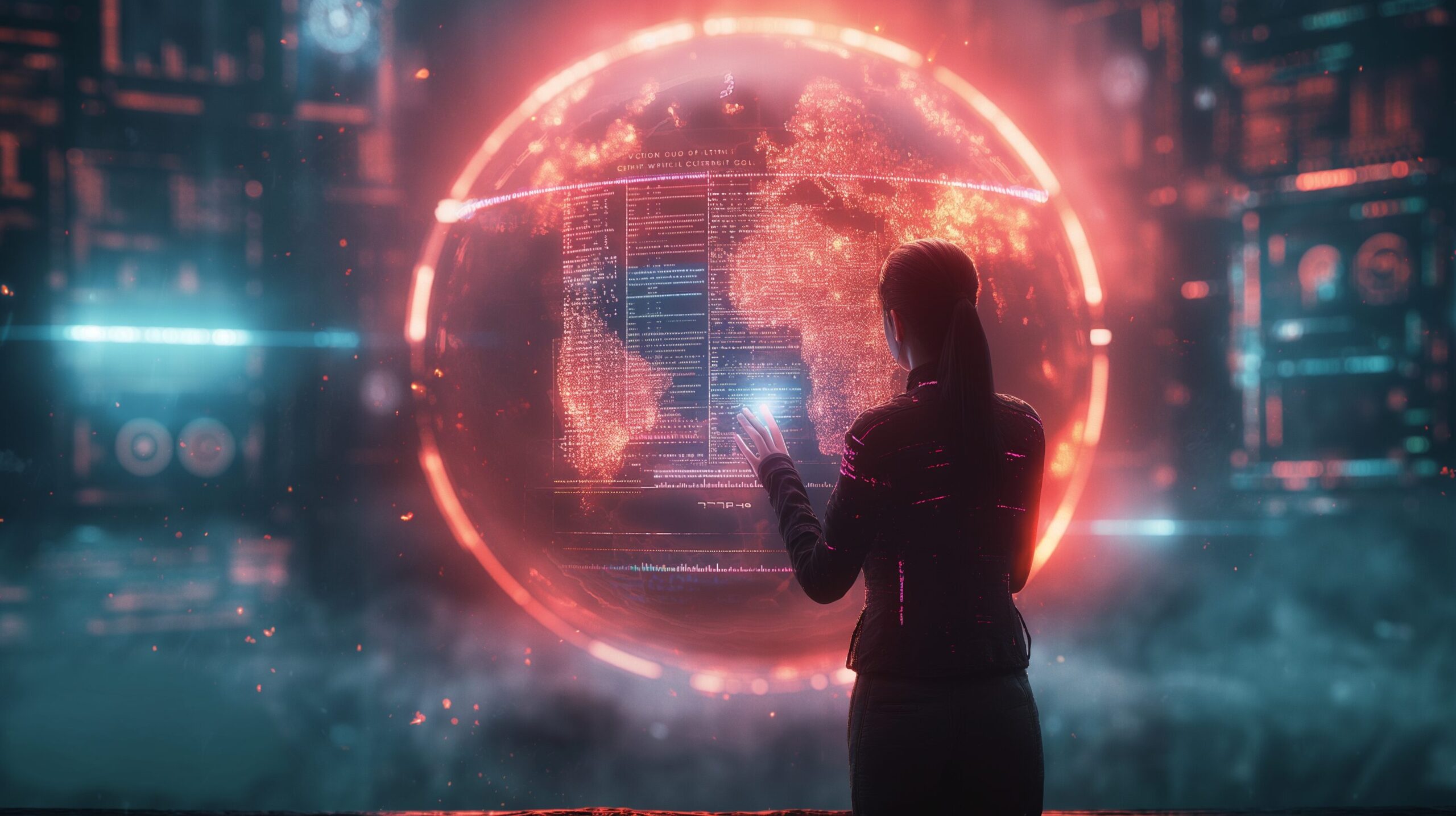 Future of Internet Marketing
