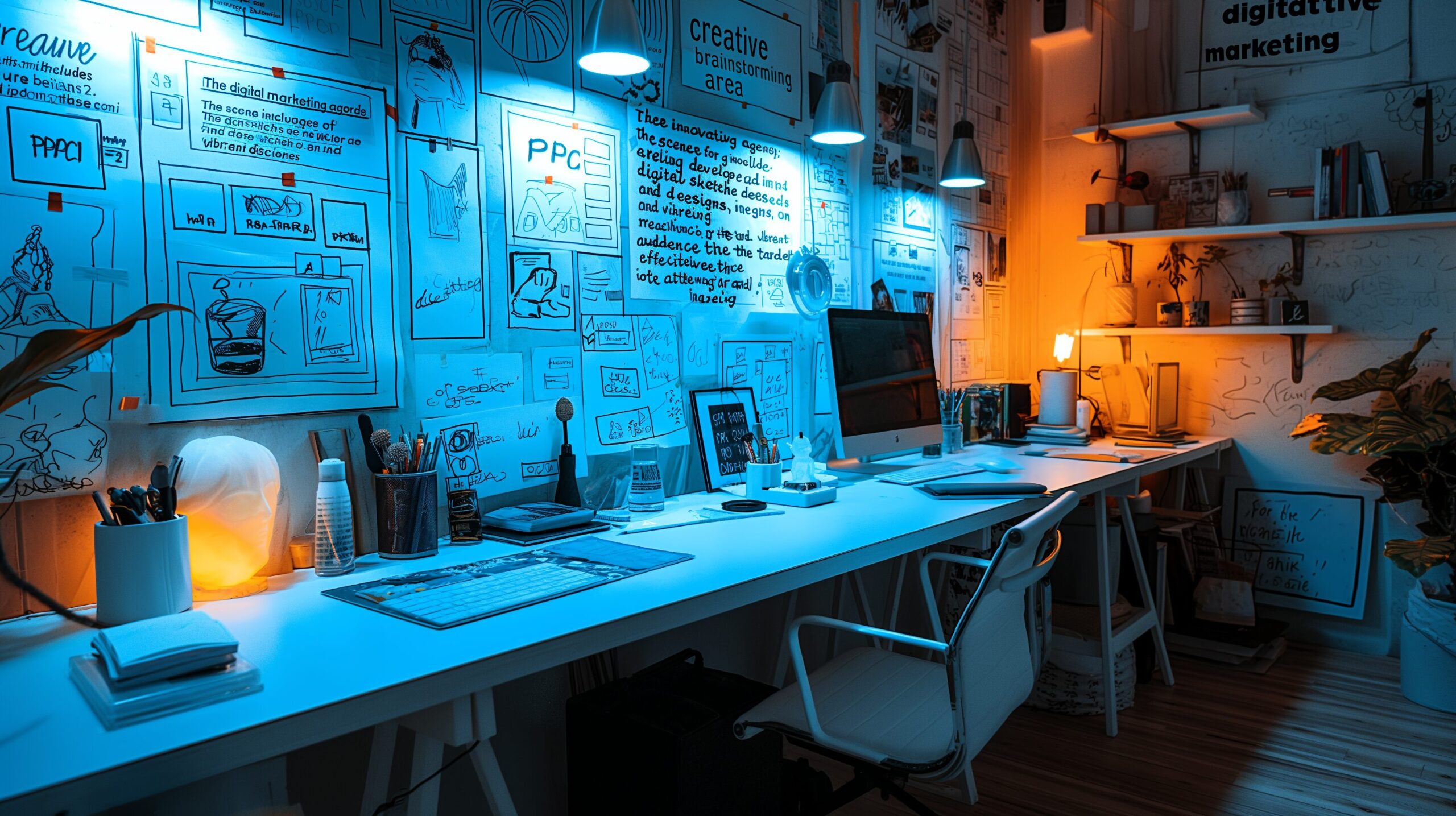 PPC Strategies