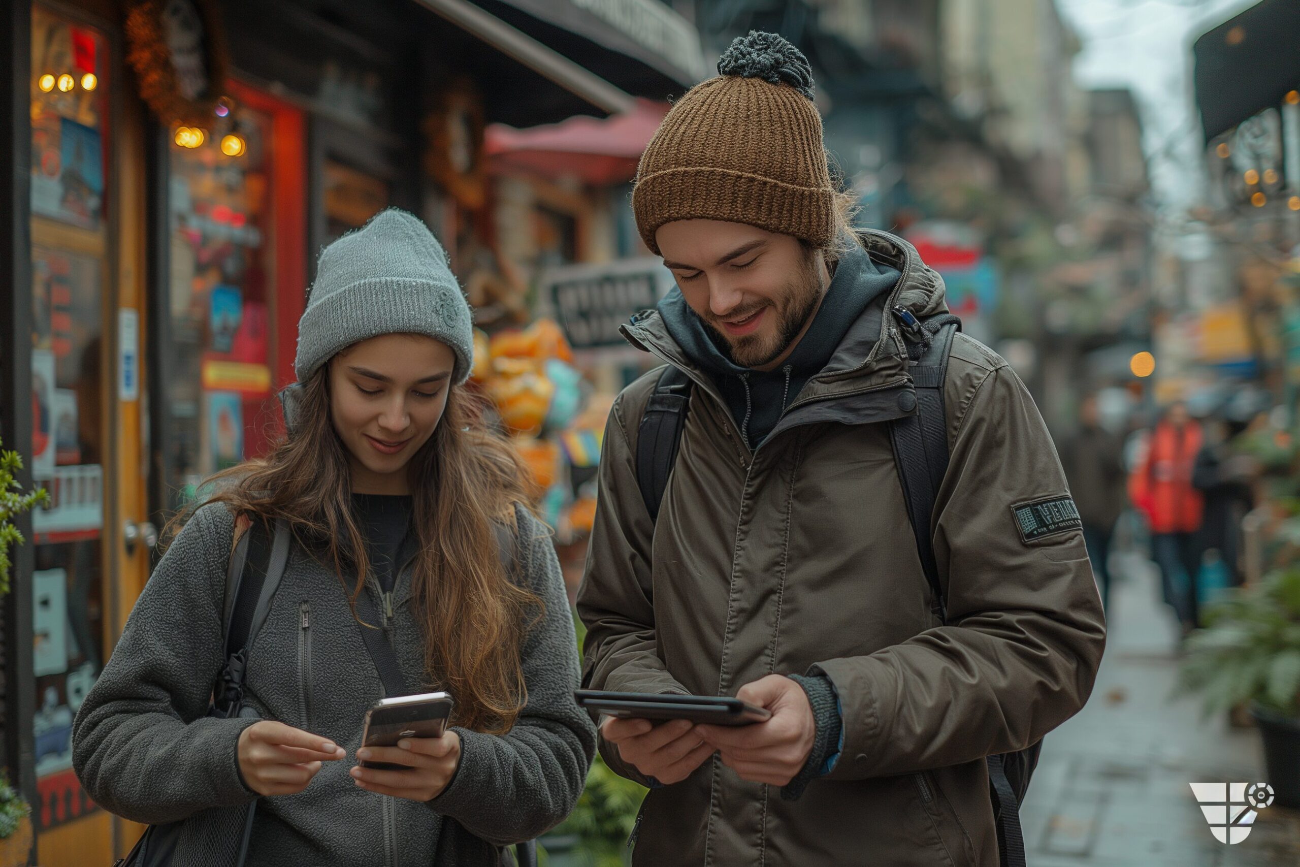 Maximizing ROI in Elk River: Digital Marketing Strategies That Deliver