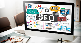 3 Website Add-Ons Clients Will Happily Pay You Monthly For