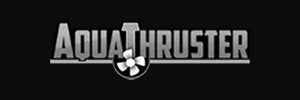 Aquathruster