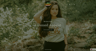 Swaggie Records – Growing Online and In-Store Sales for Vinyl Music