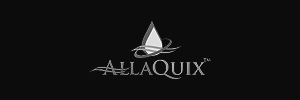 allaquix