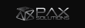 pax