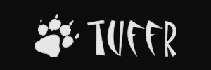tuffr