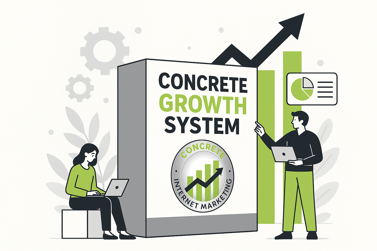 automate internet marketing