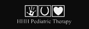 pedatrics logo