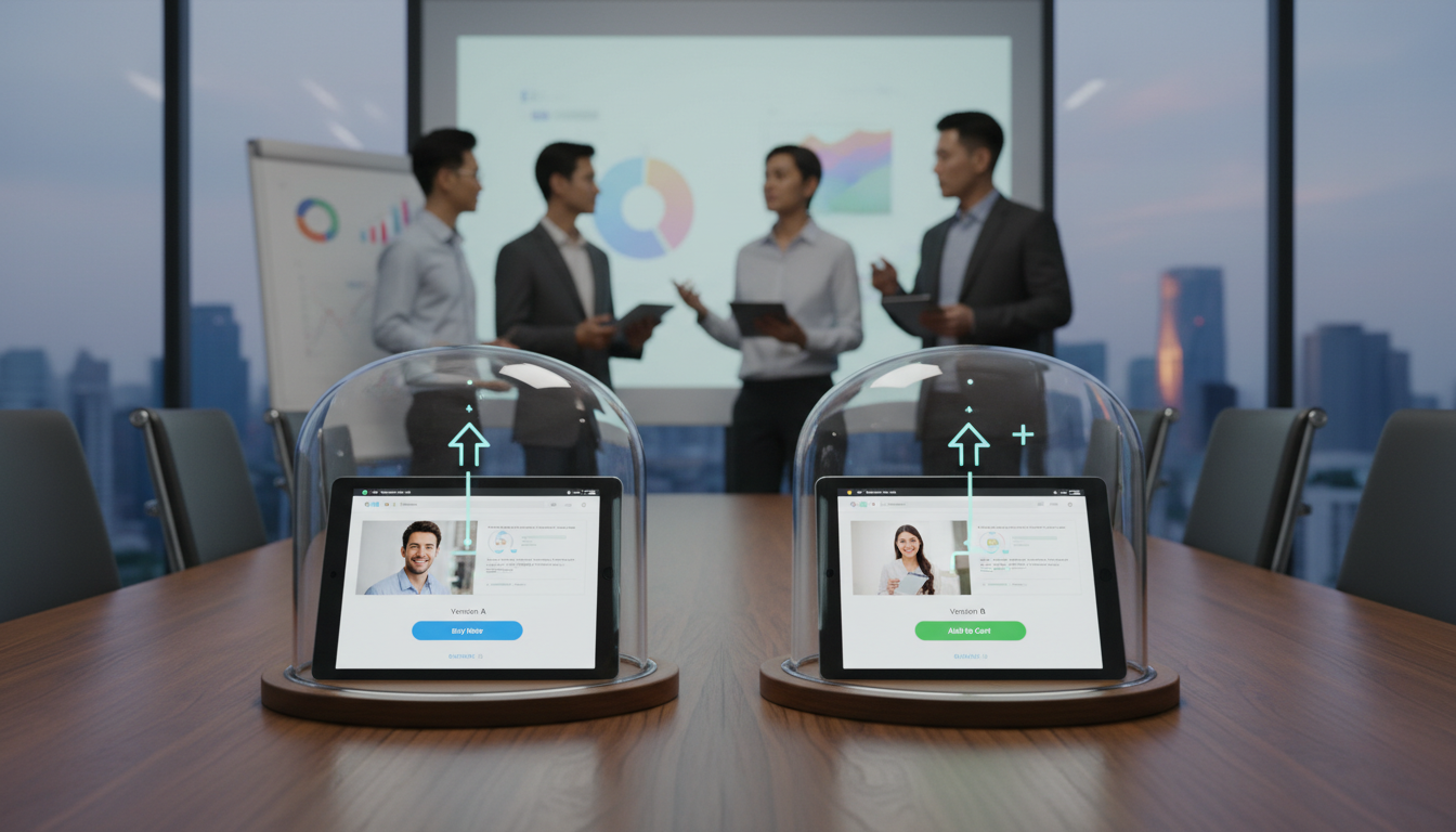 blog-featured-1995-1774467631