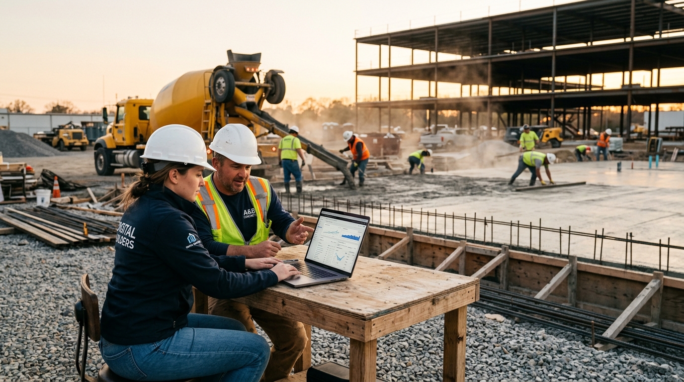 blog-featured-2351-1775097802