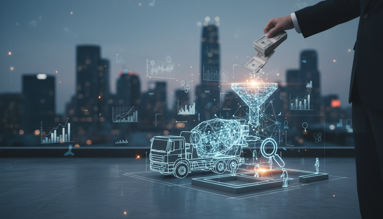 blog-featured-2771-1776094413