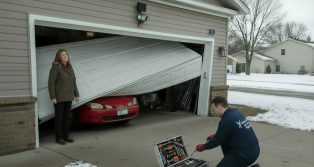 607131136_1499380098857688_689464265528401512_n